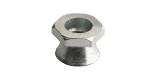 prolok-security-shear-nuts