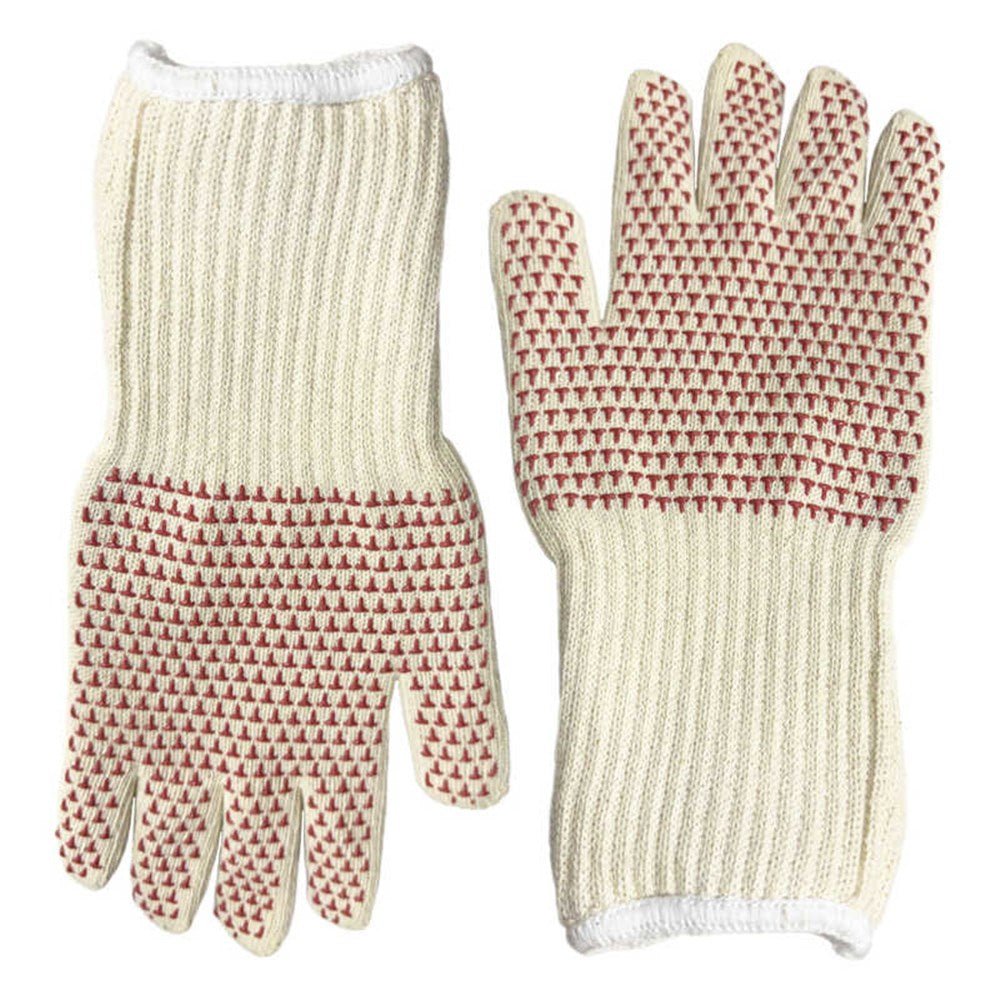 Pro Choice Hot Mill Gloves one size 12 Pairs