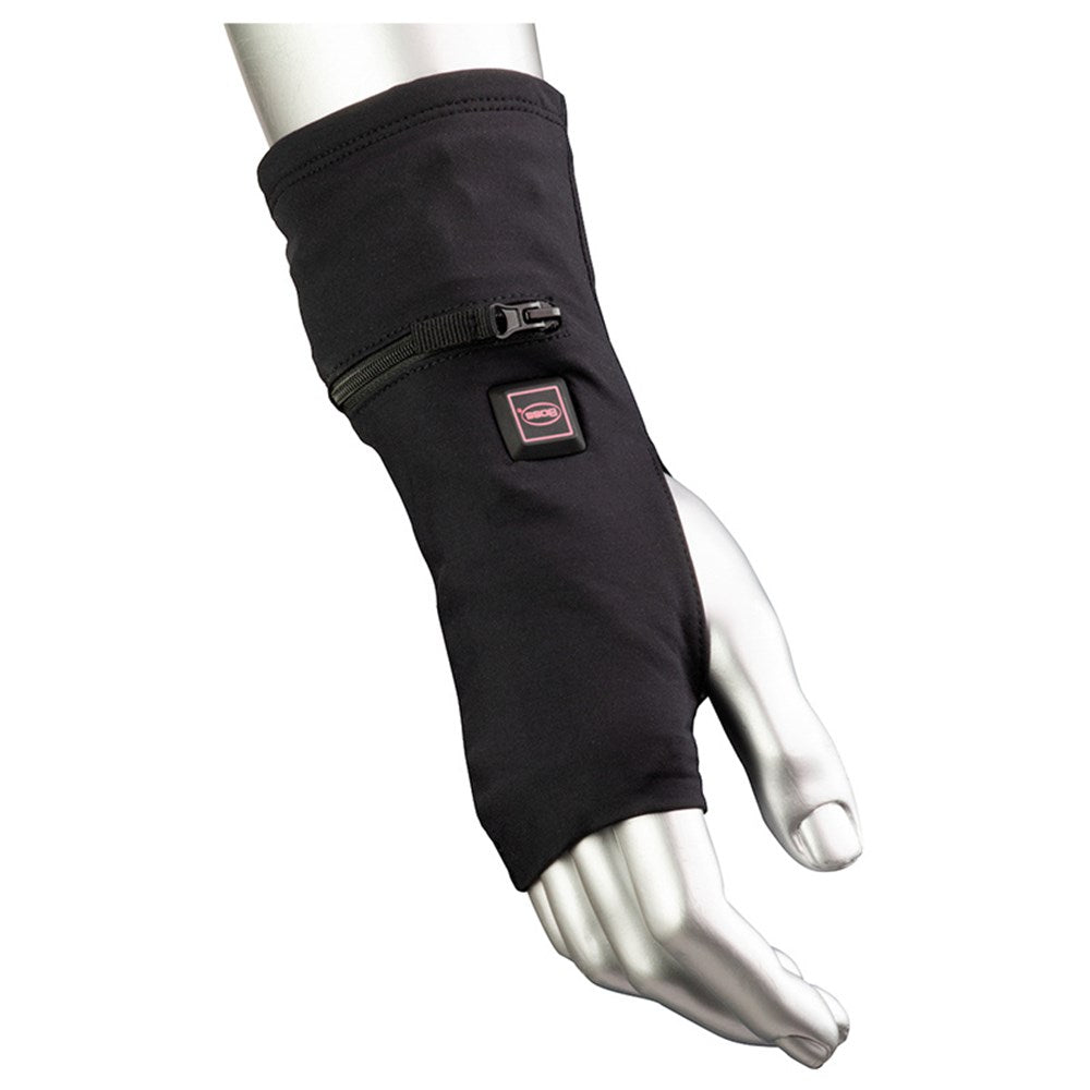 Boss Therm Heated Glove Liner - 1 pair