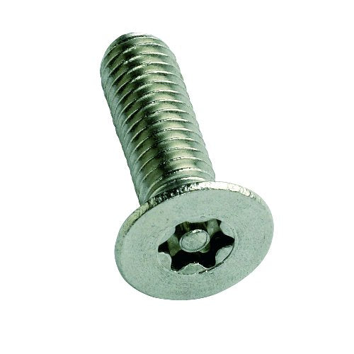 prolok-security-tork-countersunk-machine-screws