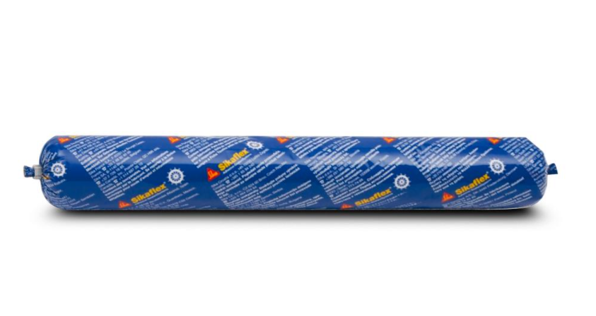SikaFlex-292i White 600ml Sausage - Box of 20