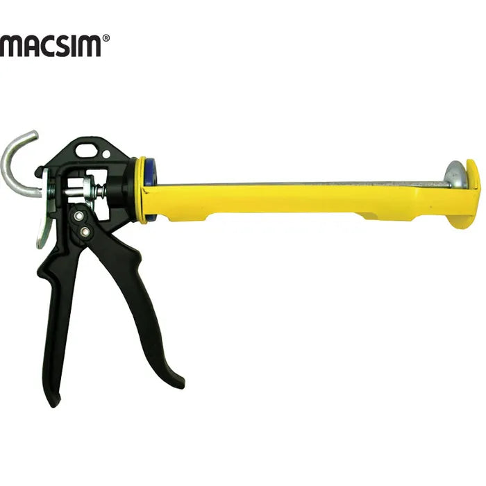 Macsim Caulking Guns