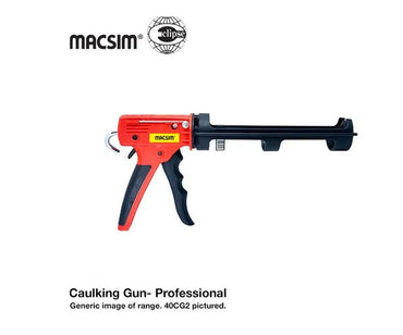 Macsim Caulking Guns