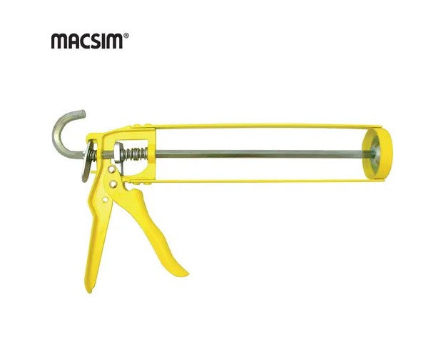 Macsim Caulking Guns