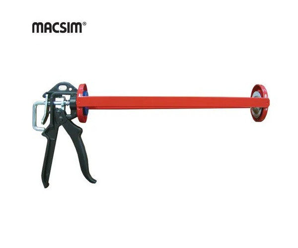 Macsim Caulking Guns