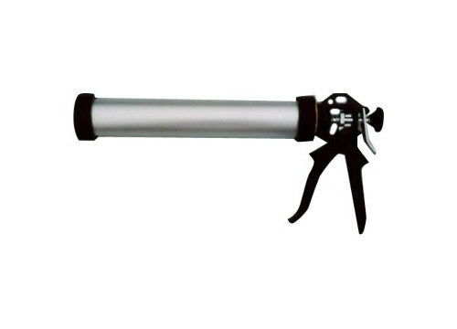 Barrel Caulking Gun for 600mm Sausages - 40CG8