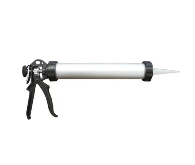 Macsim Caulking Guns