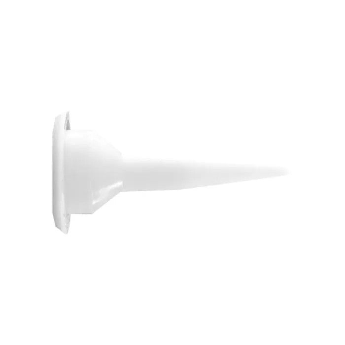 Nozzle for CG8 Barrel Caulking Guns