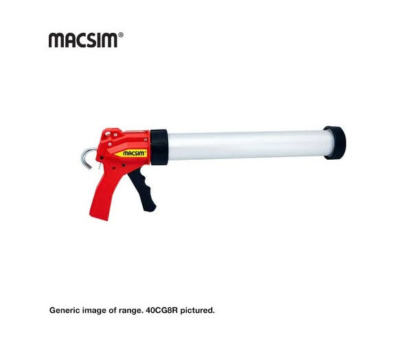 Macsim Caulking Guns