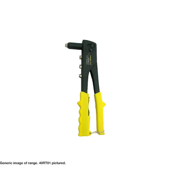 Macsim RT01 Handyman Rivet Gun