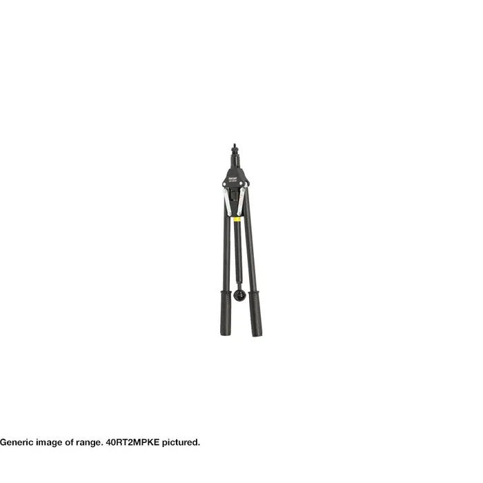 Macsim Eclipse 2MPKE Industrial Hand Rivet Nut Tool