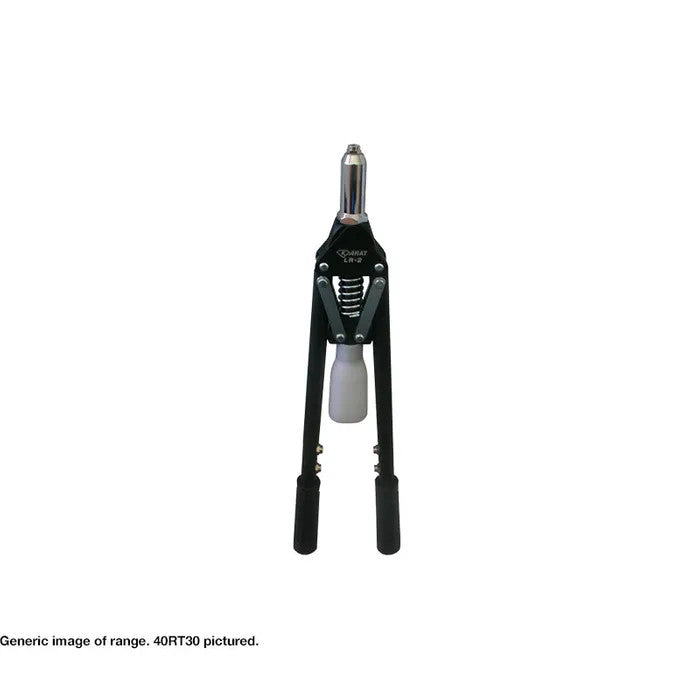 Macsim RT30 Industrial Riveting Tool