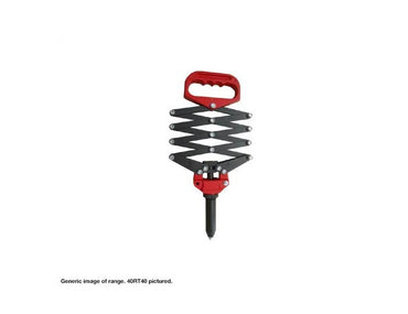 Macsim RT40 Lazy Tong Riveting Tool