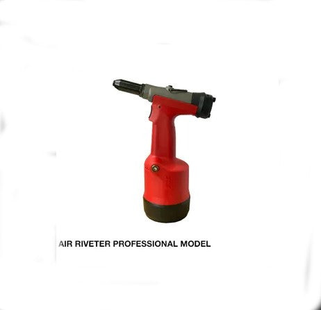Macsim SRC56 Professional Air Riveter