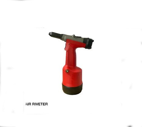 Macsim SRC55U Air Riveter