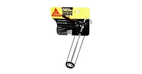 Sika Gun WT214HD Standard Cartridge