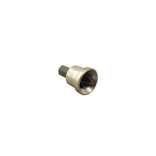 Phillips Drywall Bit #2 x 25mm 47XDS2 - Pack of 1