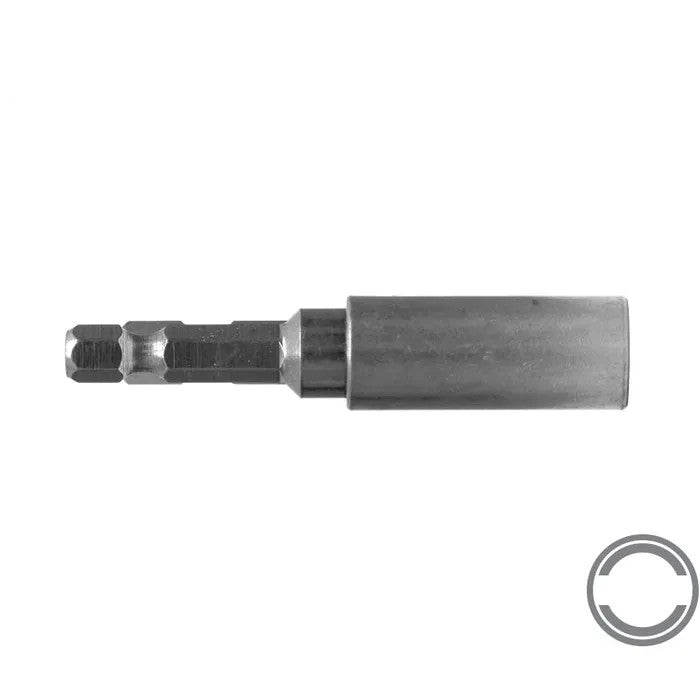 Eye Self-Drilling Screwdriver Bit 50mm - Pack of 10