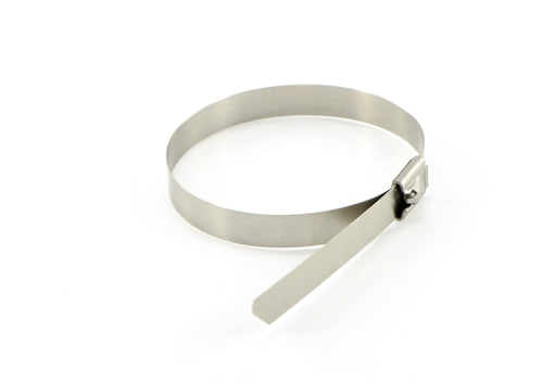 316 Stainless Steel Cable tie