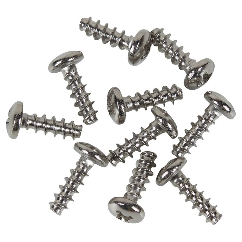 Pratt Emergency Showers and Eye Wash - Spare Parts only