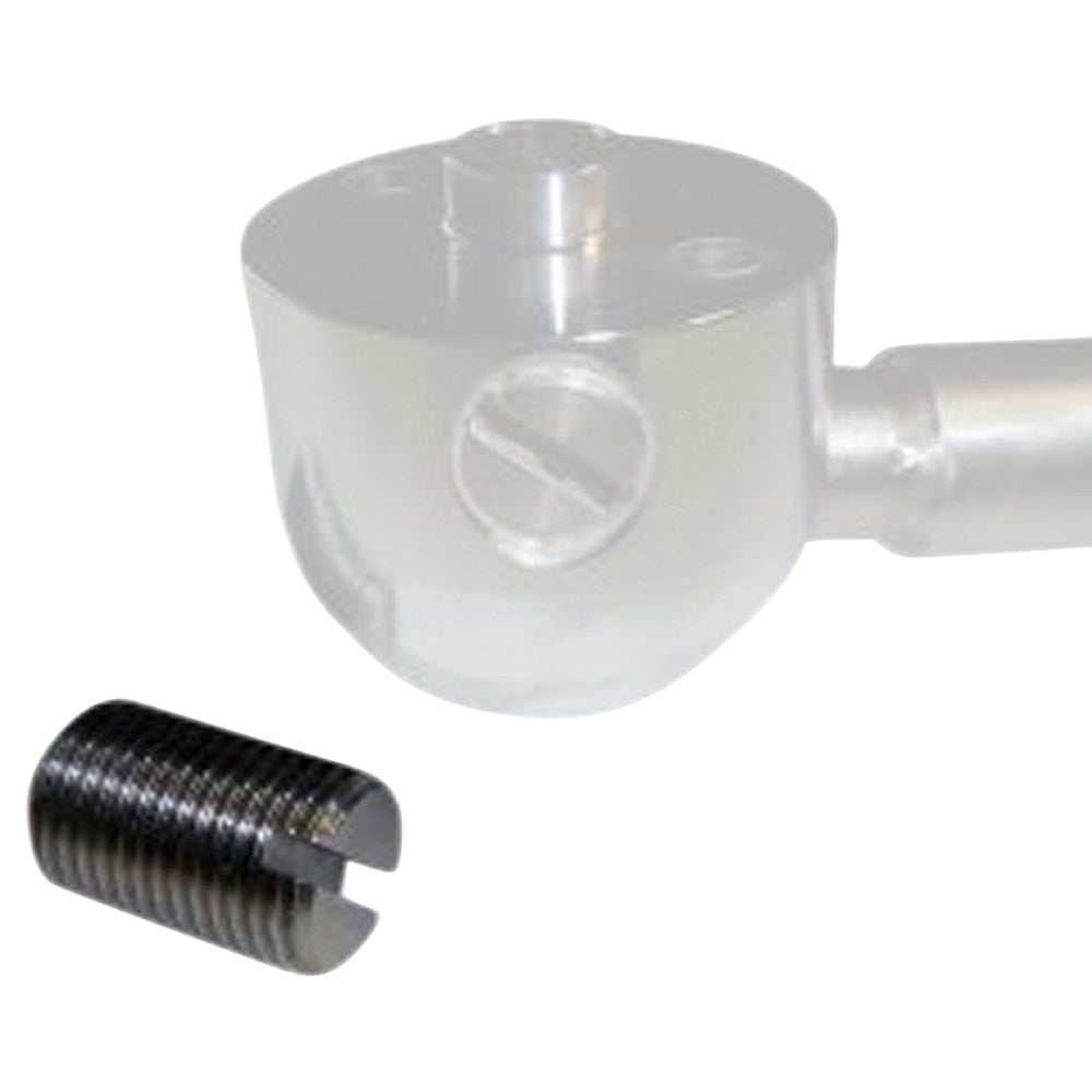 Pratt Emergency Showers and Eye Wash - Spare Parts only