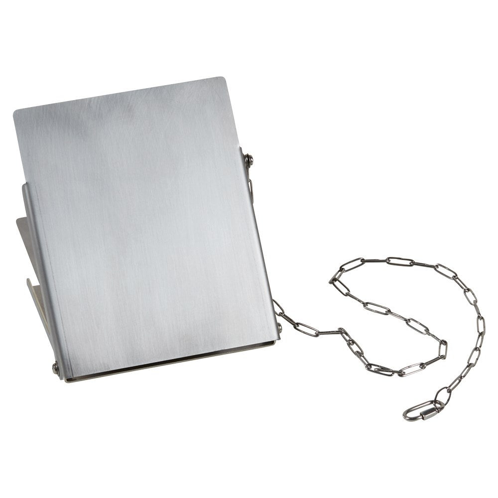 Pratt Emergency Showers and Eye Wash - Spare Parts only