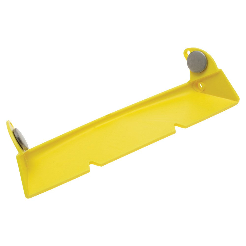 Pratt Emergency Showers and Eye Wash - Spare Parts only