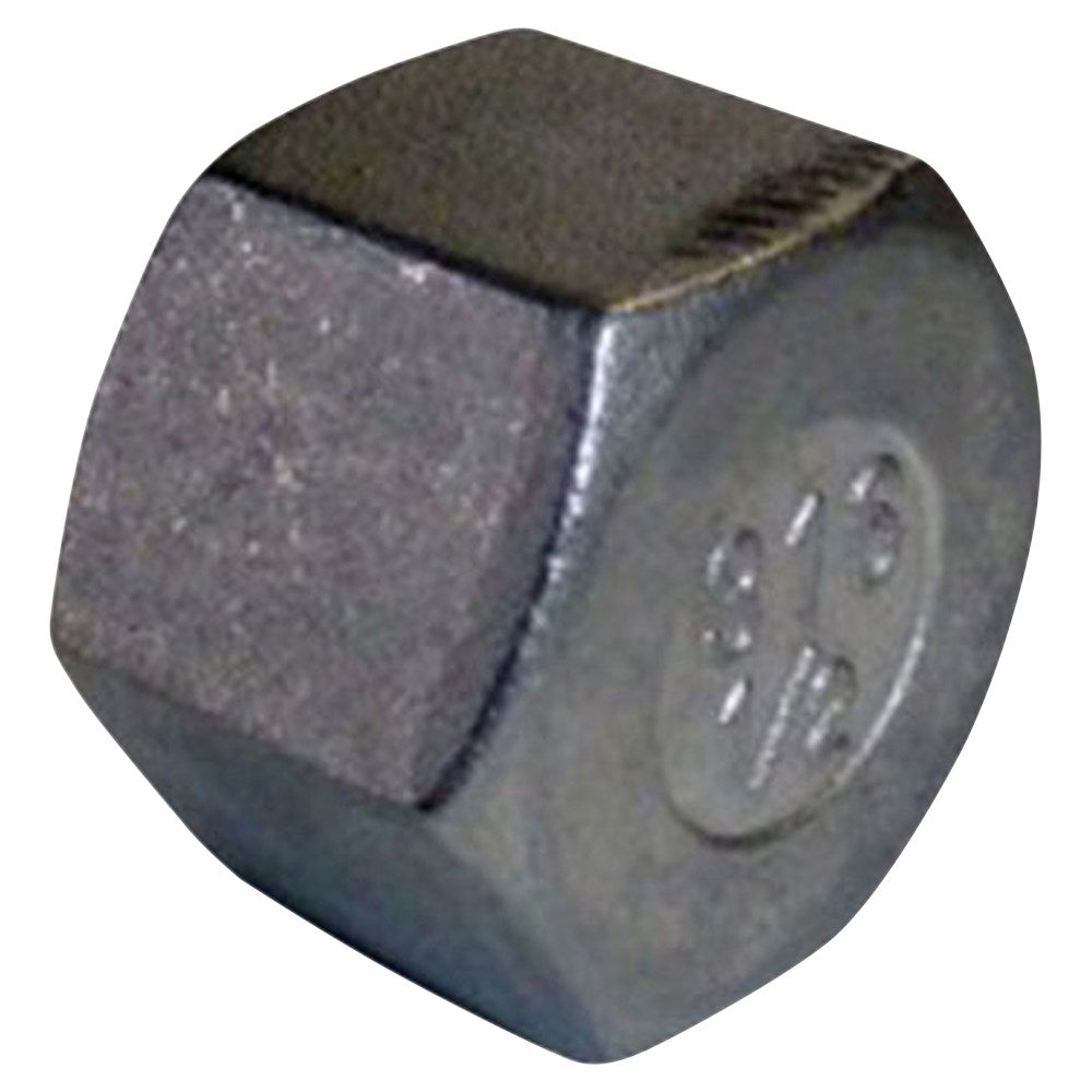 Pratt Emergency Showers and Eye Wash - Spare Parts only