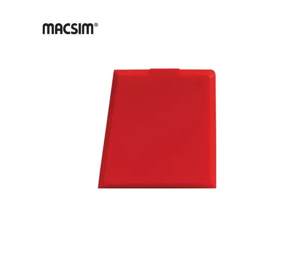 Soft Silicone Spatula - Box of 50