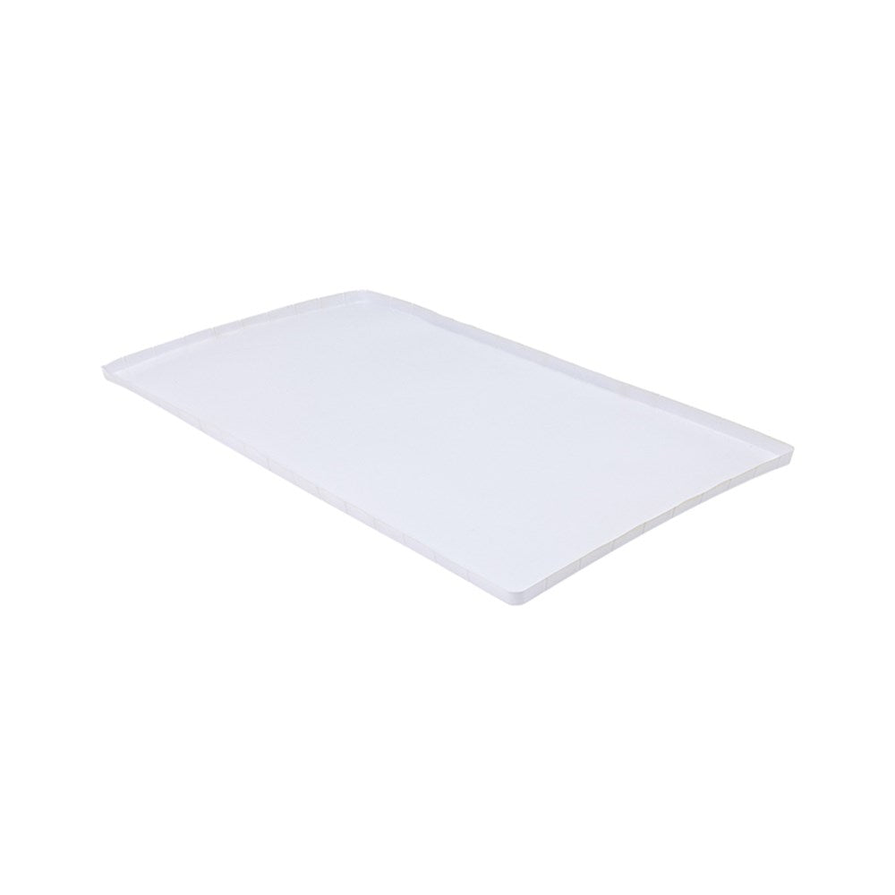 Pratt Shelves and Tray for Dangerous Goods Cabinets