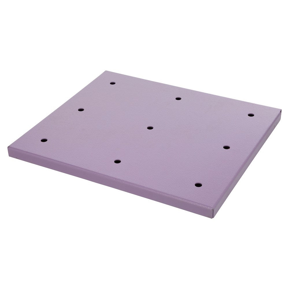 Pratt Shelves and Tray for Dangerous Goods Cabinets