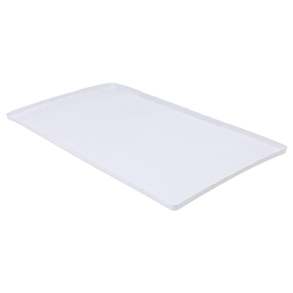 Pratt Shelves and Tray for Dangerous Goods Cabinets