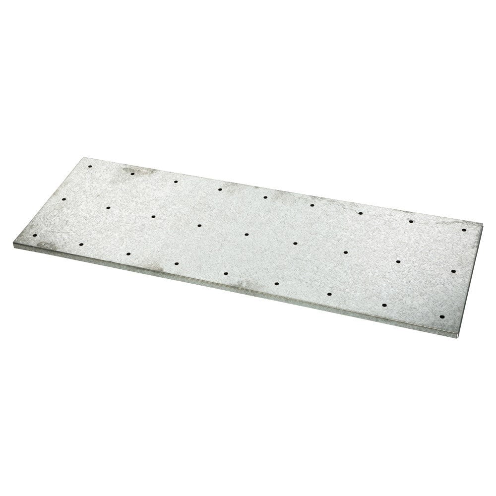 Pratt Shelves and Tray for Dangerous Goods Cabinets