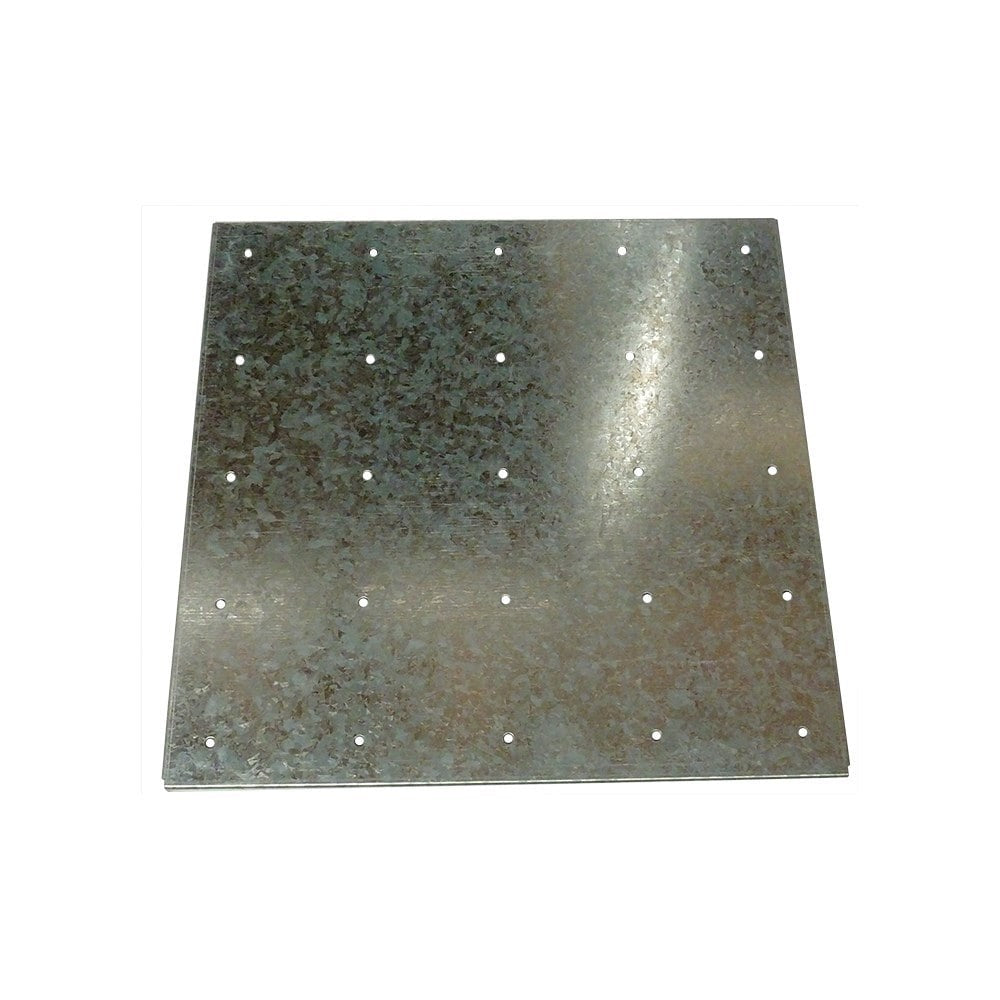 Pratt Shelves and Tray for Dangerous Goods Cabinets