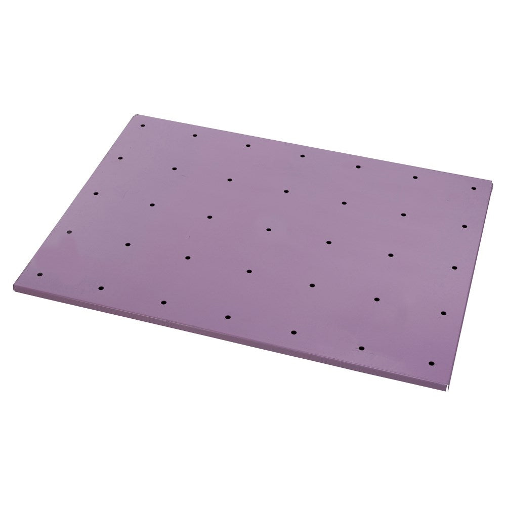 Pratt Shelves and Tray for Dangerous Goods Cabinets
