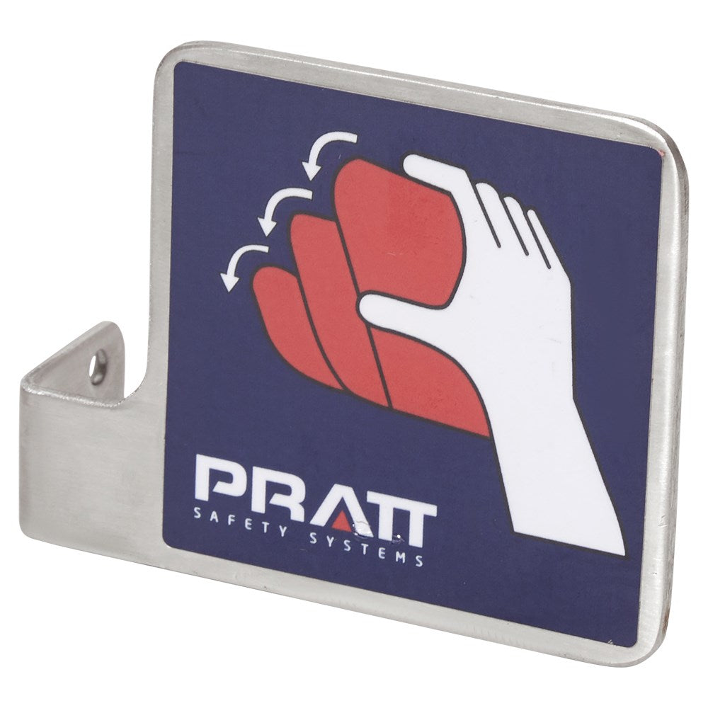 Pratt Emergency Showers and Eye Wash - Spare Parts only