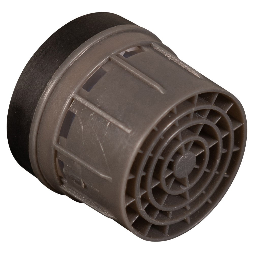 Pratt Emergency Showers and Eye Wash - Spare Parts only