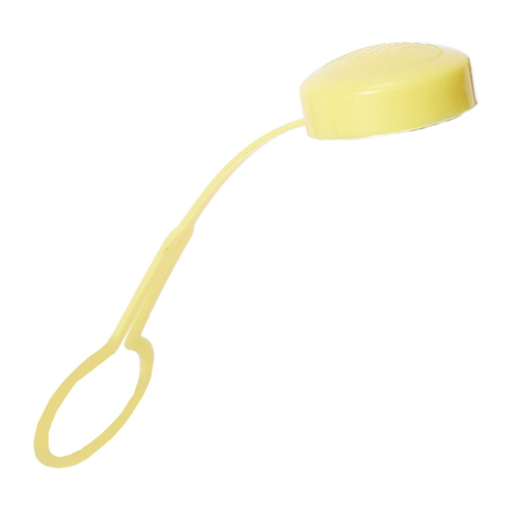 Pratt Emergency Showers and Eye Wash - Spare Parts only