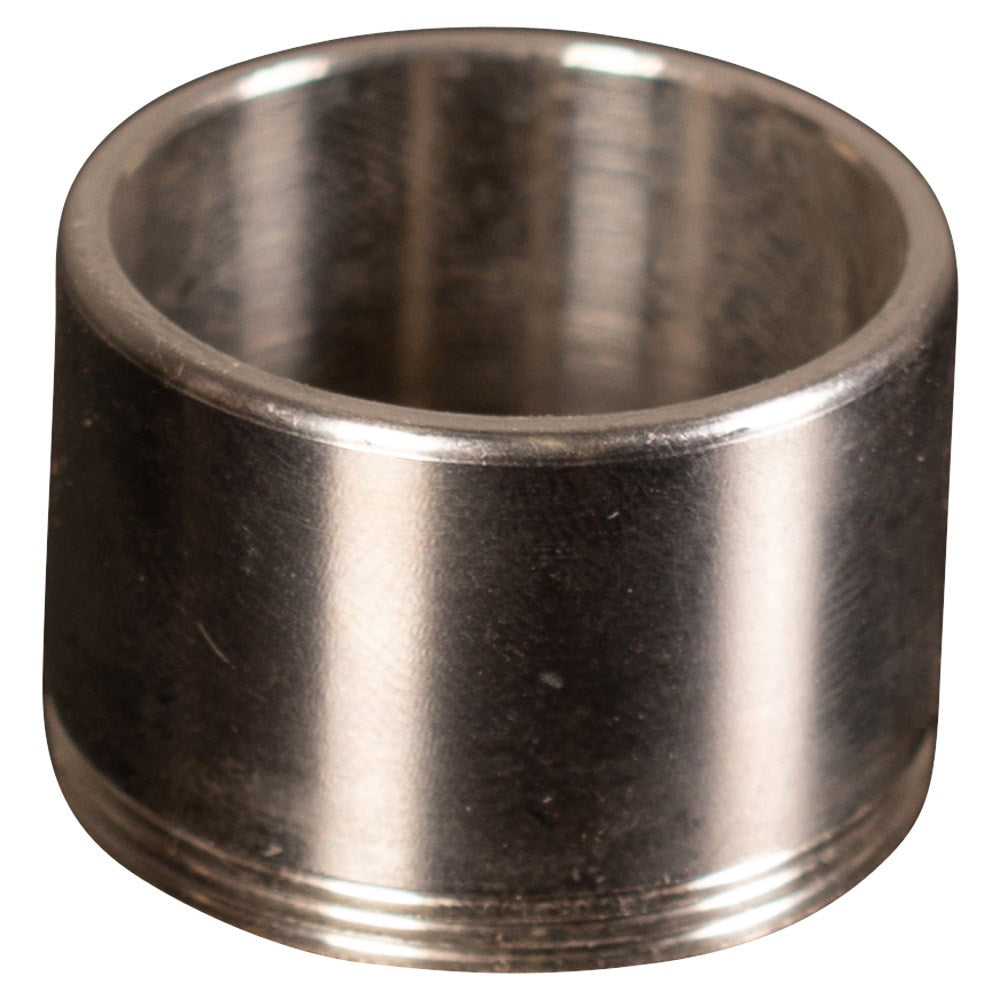 Pratt Emergency Showers and Eye Wash - Spare Parts only