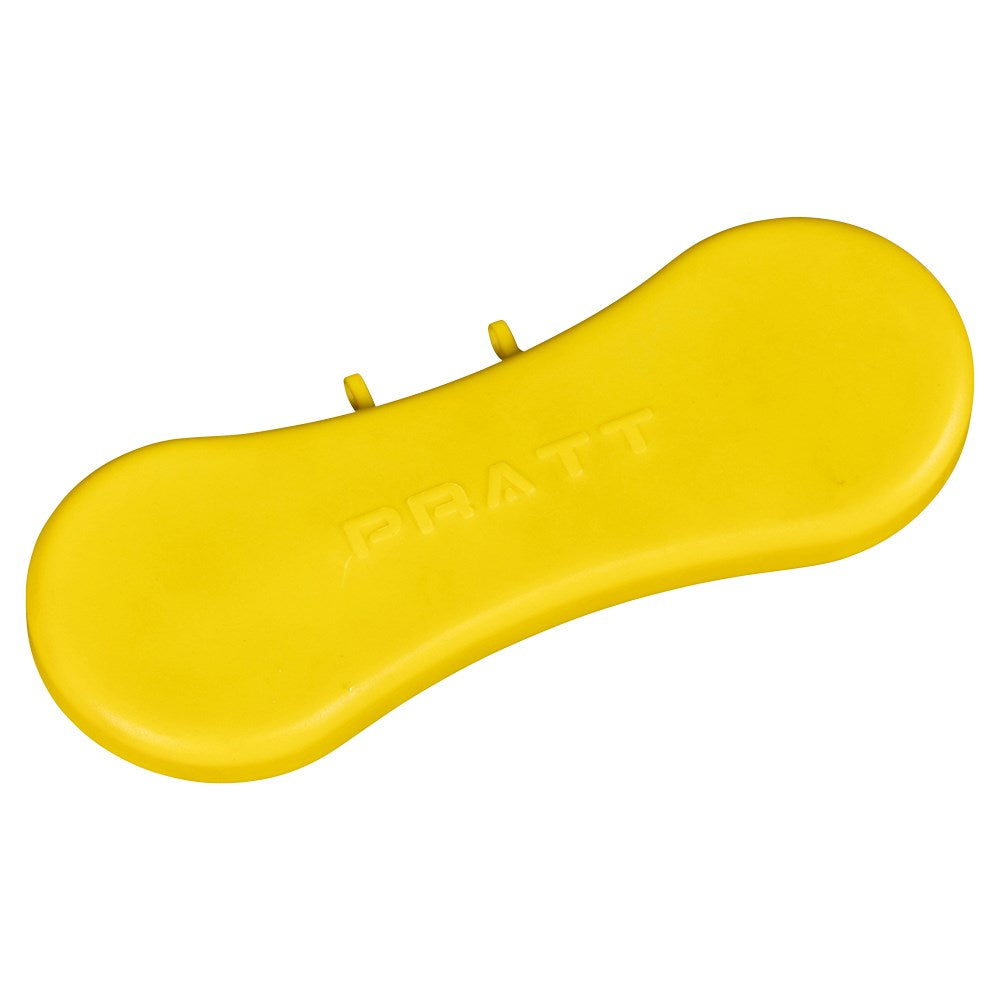 Pratt Emergency Showers and Eye Wash - Spare Parts only