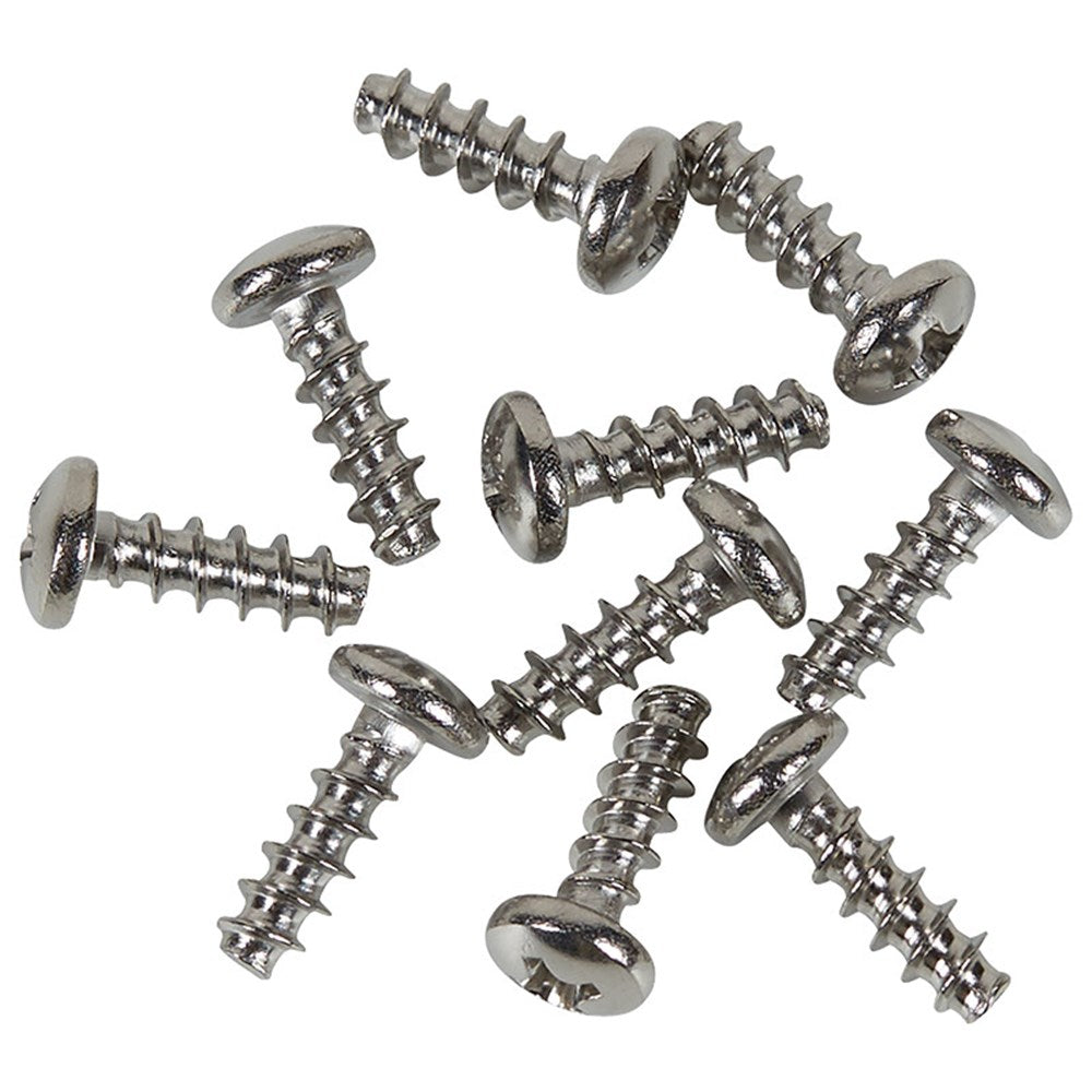 Pratt Emergency Showers and Eye Wash - Spare Parts only