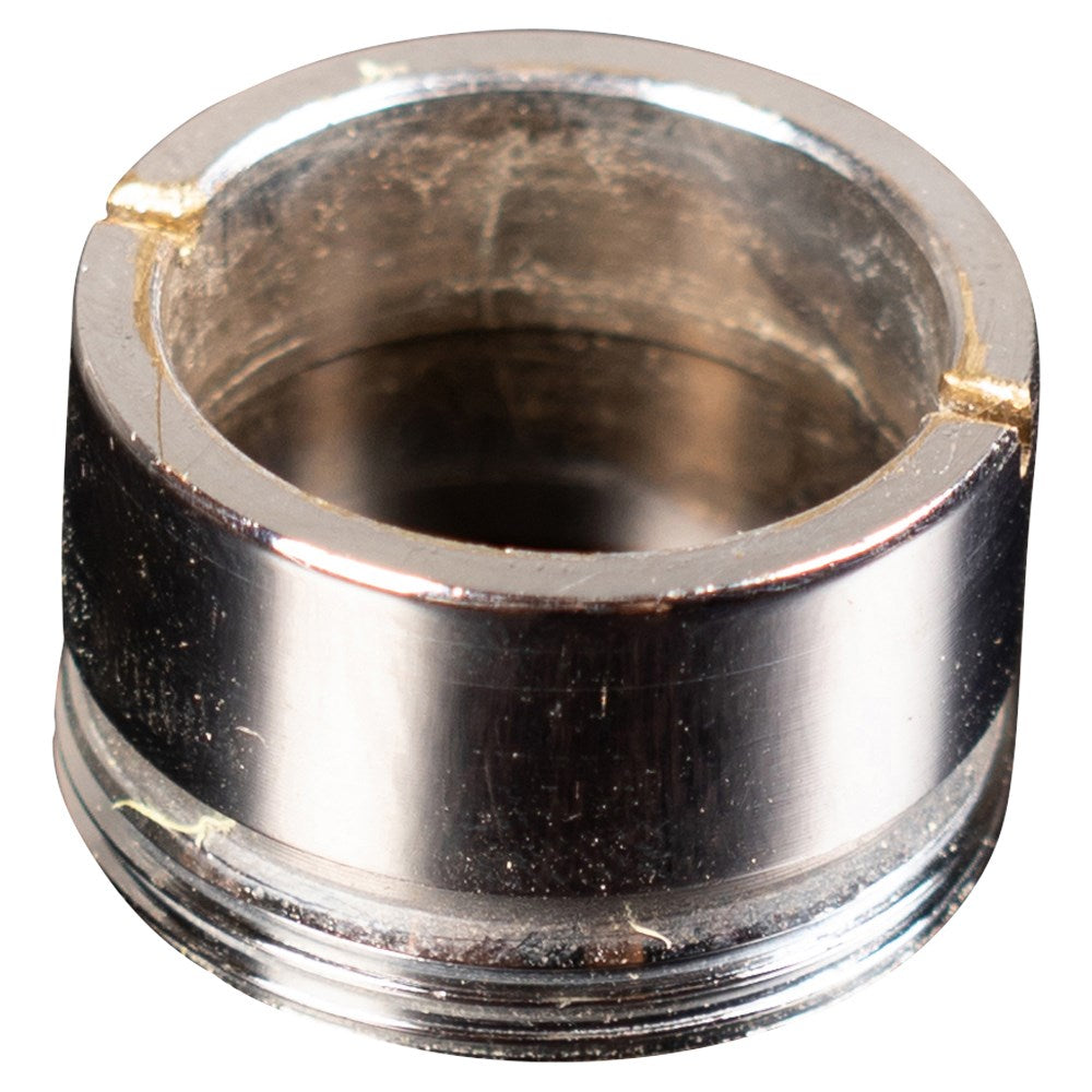 Pratt Emergency Showers and Eye Wash - Spare Parts only