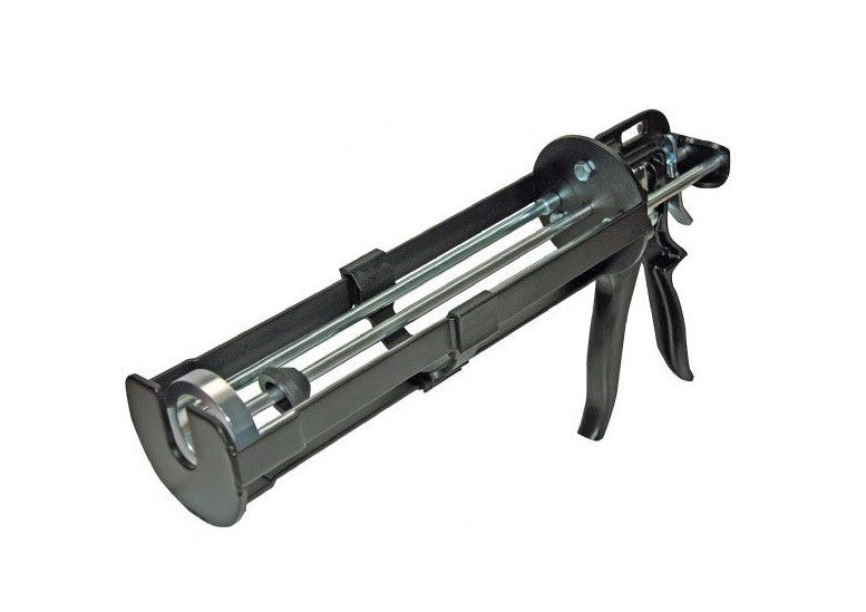 Sika AnchorFix Application Gun 3:1 585ml Spec 26:1