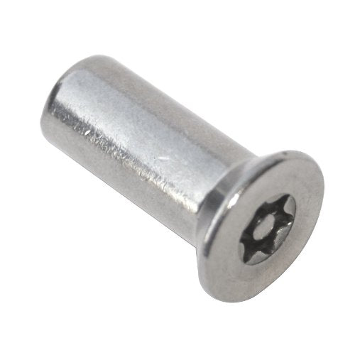 prolok-security-tork-countersunk-barrel-nuts