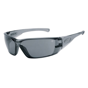 Scope Synergy Safety Glasses AF/AS - 10 Pairs in 2 Lens Colour Options
