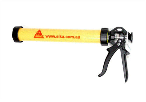 Sika Caulking Guns