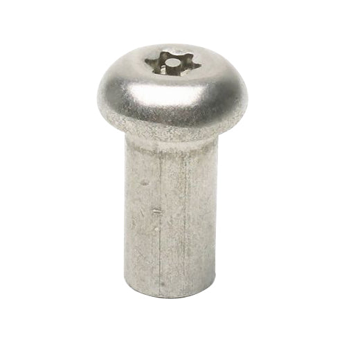 prolok-security-tork-button-barrel-nuts