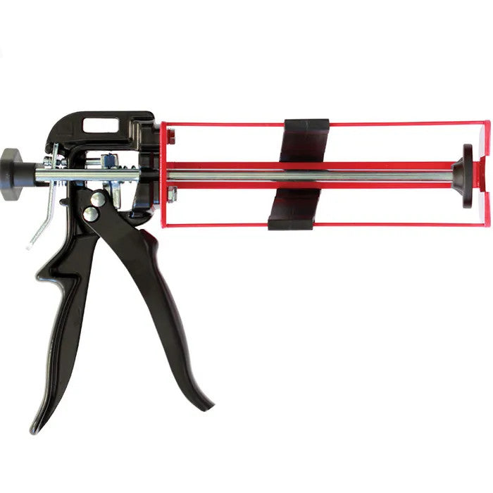 Macsim Injection System Tools