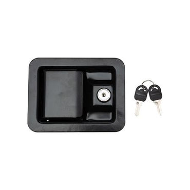 Pratt Dangerous Goods Cabinet Spare Keys & Accessories