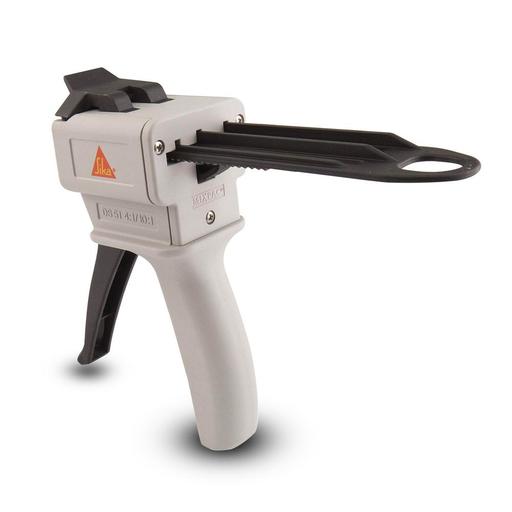 SikaFast 50ml Manual Gun